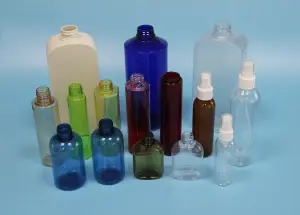 Chemical Industry